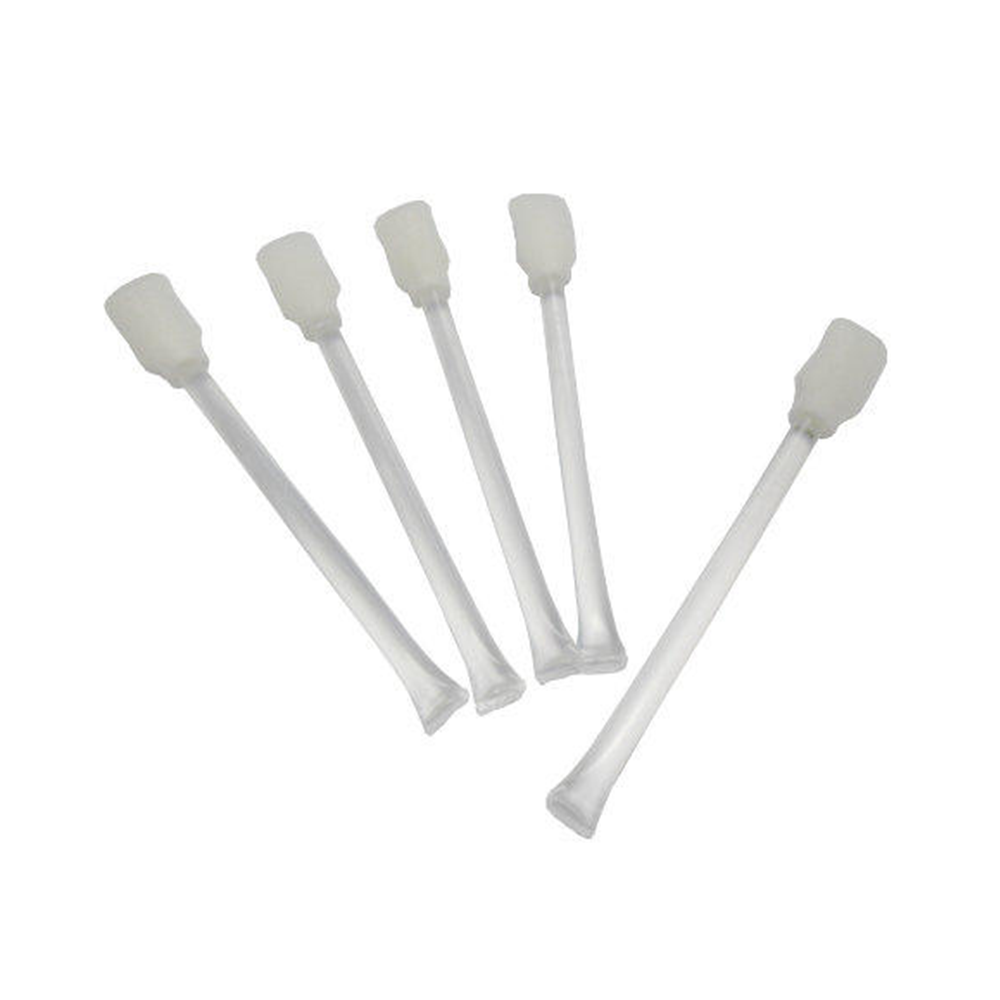 507377-001 - CLEANING SWAB (CONF. DA 5)
