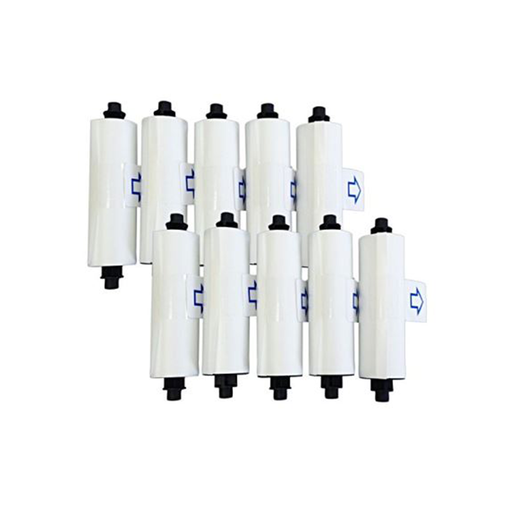 86004 - HDP5000 CLEANING ROLLERS (CONF. DA 10)
