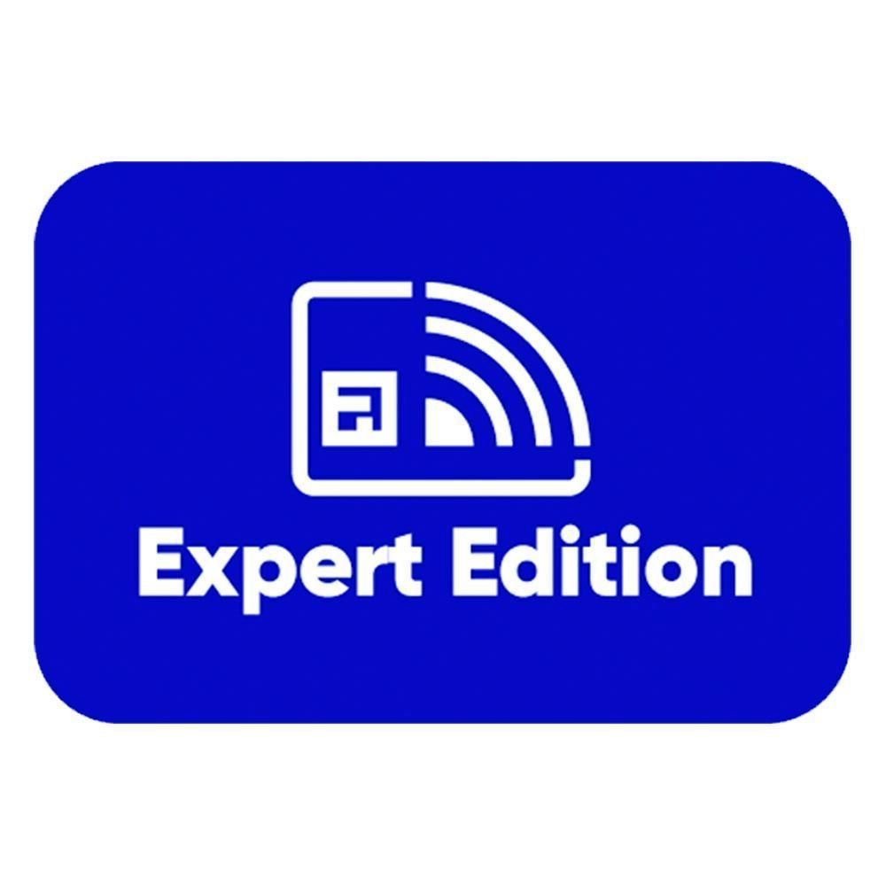 SOFTWARE ID-ALL EXPERT - CARDPRESSO - ASSISTENZA GRATUITA!