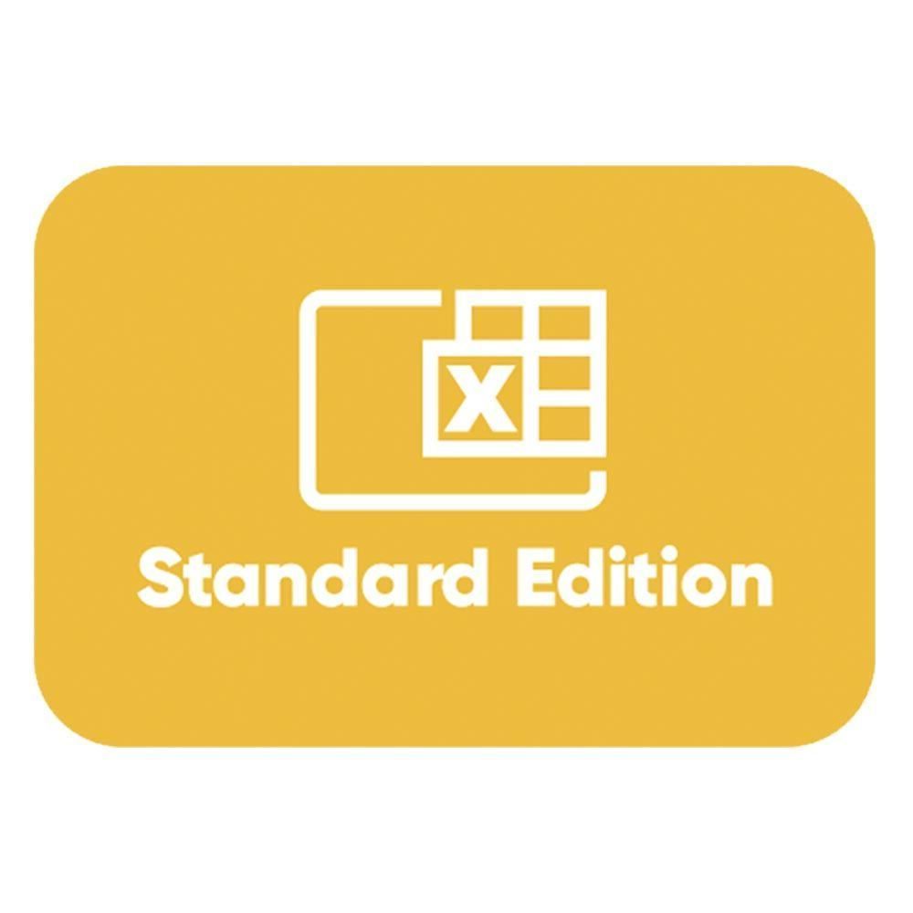 SOFTWARE ID-ALL STANDARD - CARDPRESSO - ASSISTENZA GRATUITA!