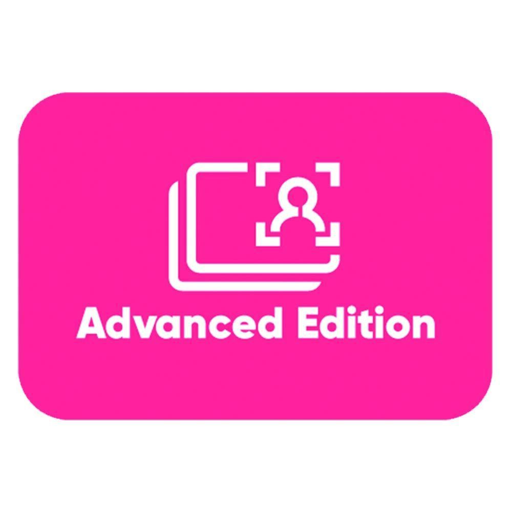 SOFTWARE ID-ALL ADVANCED - CARDPRESSO - ASSISTENZA GRATUITA!