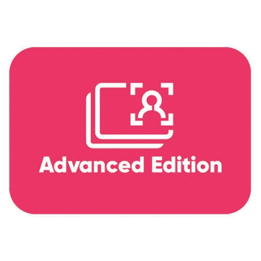 SOFTWARE ID-ALL ADVANCED - CARDPRESSO - ASSISTENZA GRATUITA!