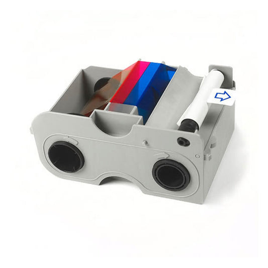 45010 - NASTRO COLORE DA 200 STAMPE YMCKOK