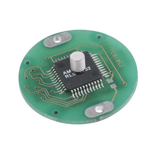 UPGRADE CODIFICATORE MAGNETICO DATACARD SD SERIES