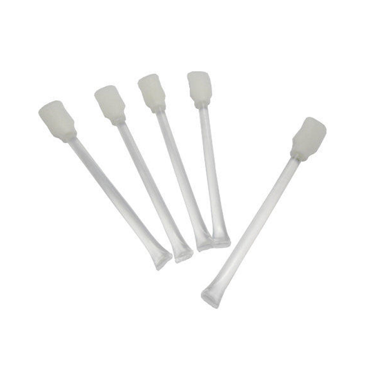507377-001 - CLEANING SWAB (CONF. DA 5)