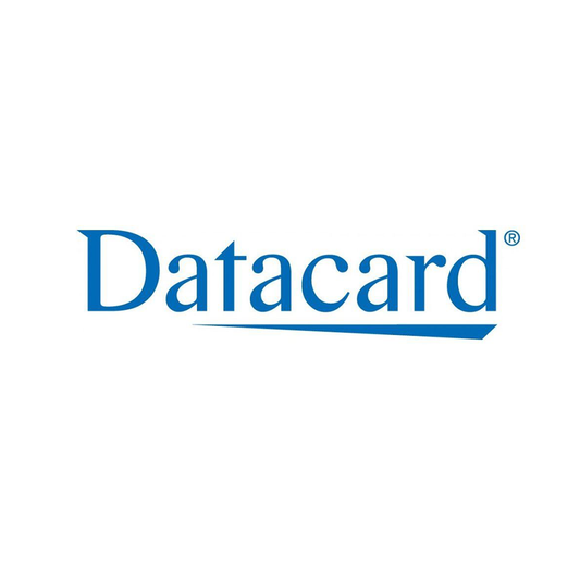 UPGRADE CONTACTLESS ENCODER PER DATACARD SD SERIES