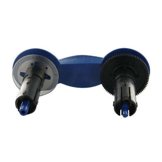 CARICATORE NASTRO DATACARD SP SERIES