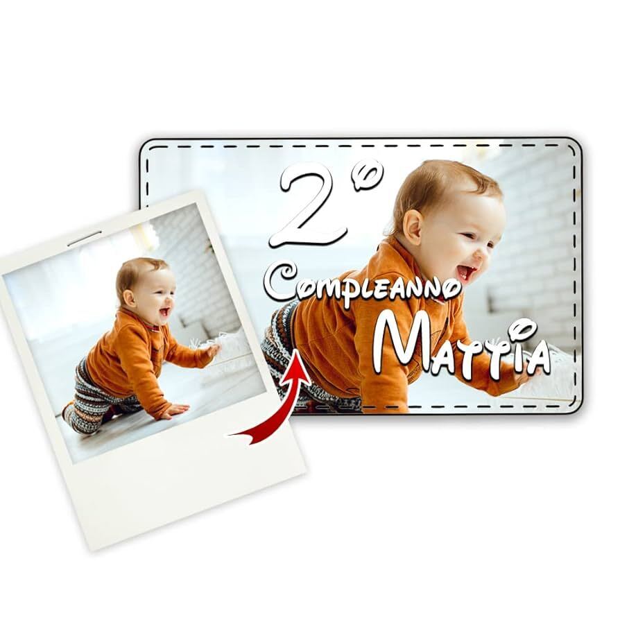 CARD PVC BIANCHE CON RETRO MAGNETE 0,80mm (CONFEZIONE DA 10 PEZZI)