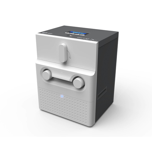 LAMINATORE STAND ALONE IDP – SINGLE SIDE