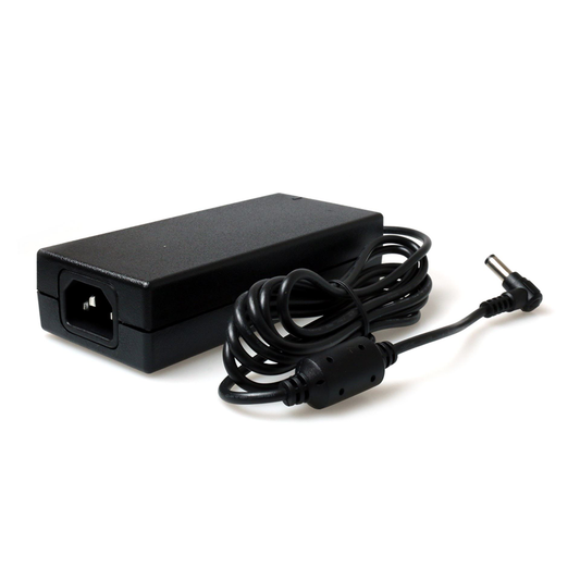 ALIMENTATORE DATACARD