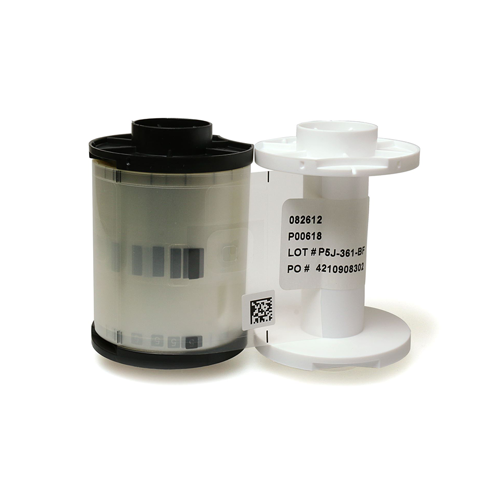 82612 - POLYGUARD 1MIL LAMINAZIONE