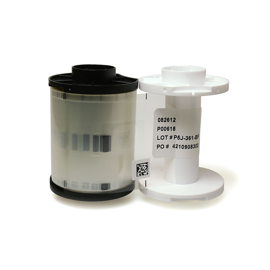 82612 - POLYGUARD 1MIL LAMINAZIONE