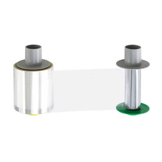 84900 - FILM RETRANSFER DA 1500 STAMPE (RICHIEDE COLORE)