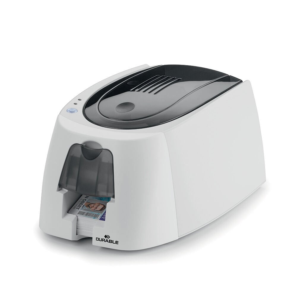 STAMPANTE CARD - DURACARD ID 300