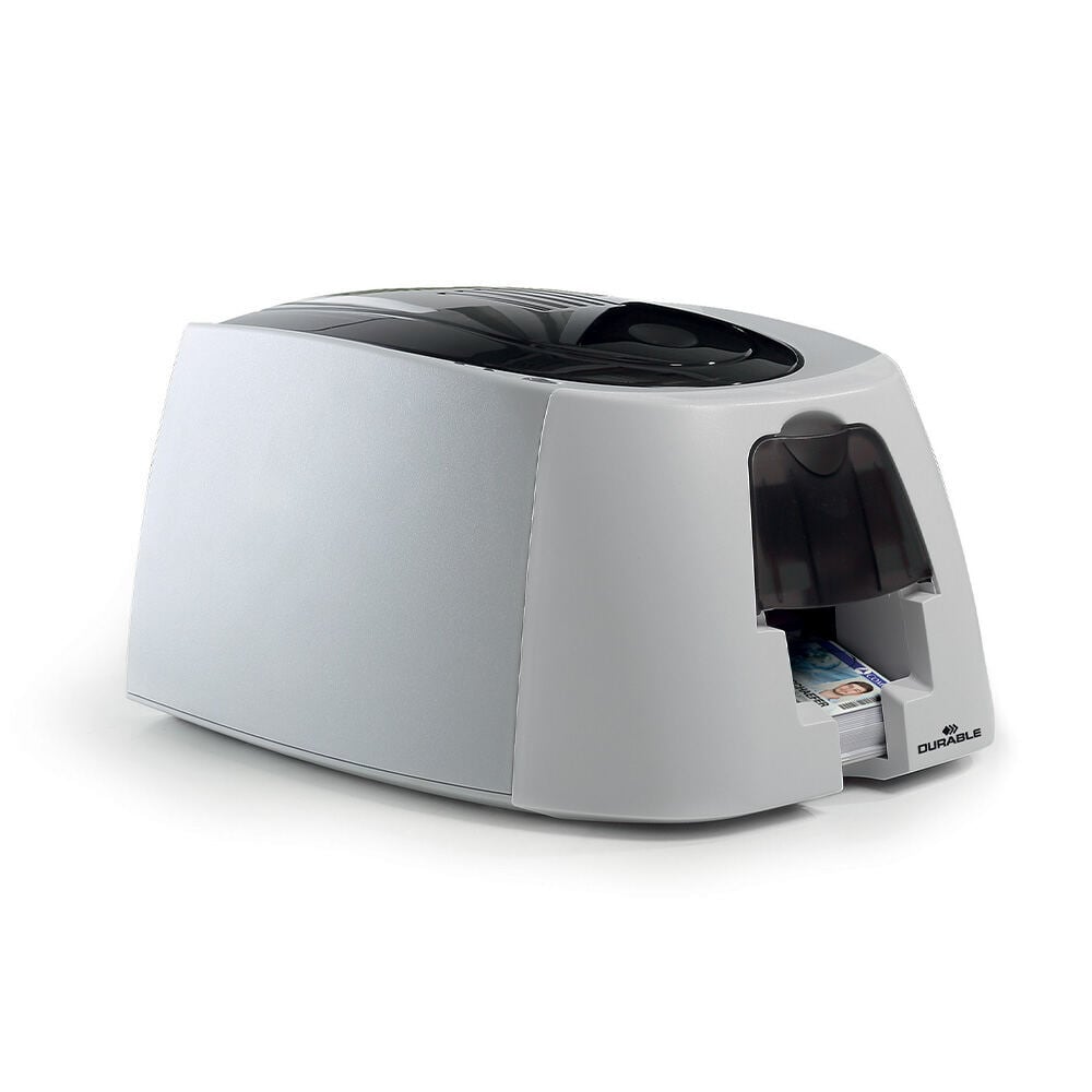 STAMPANTE CARD - DURACARD ID 300