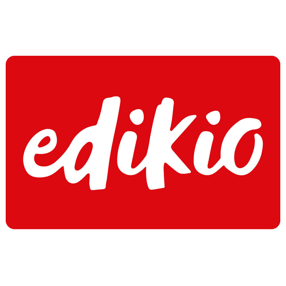 STAMPANTE CARD - EVOLIS EDIKIO ACCESS (CON SOFTWARE + NASTRO BIANCO + FOOD CARDS)
