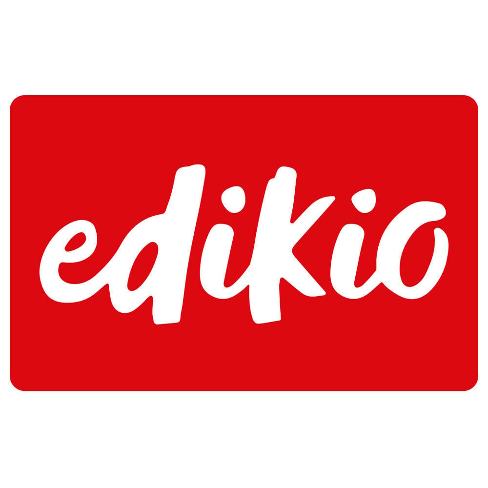 STAMPANTE CARD - EVOLIS EDIKIO FLEX (CON SOFTWARE + NASTRO BIANCO + FOOD CARDS)