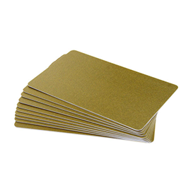 CARD ORO 0,76mm
