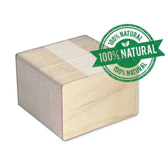 CARD IN LEGNO BAMBOO PERSONALIZZABILI 0,76mm (PER INKJET)