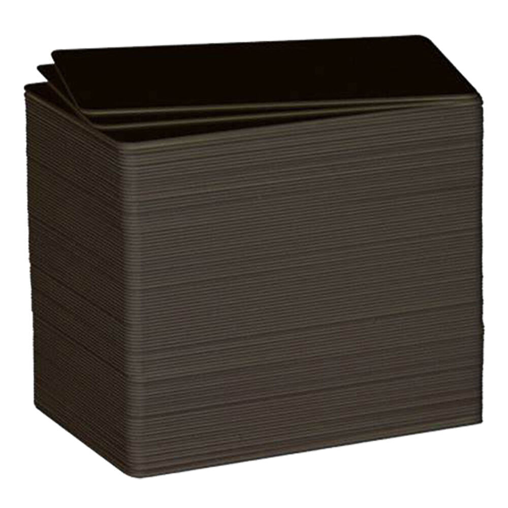 STAMPANTE CARD - EVOLIS EDIKIO ACCESS (CON SOFTWARE + NASTRO BIANCO + FOOD CARDS)