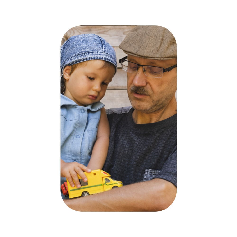 [STARTER KIT PER RICORDINI] MAGICARD PRONTO PLUS + SET PER LA PRODUZIONE DI 100 RICORDINI IN PVC