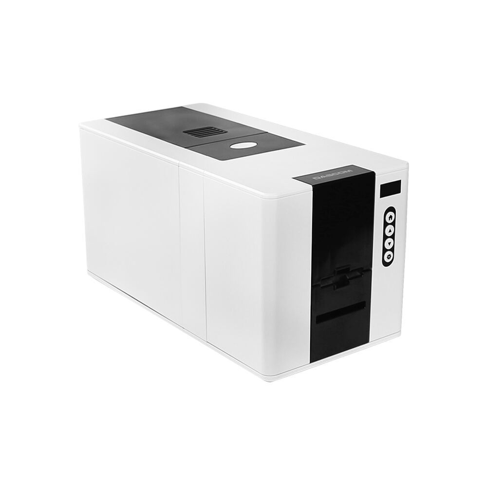 STAMPANTE CARD - DASCOM DC-2300