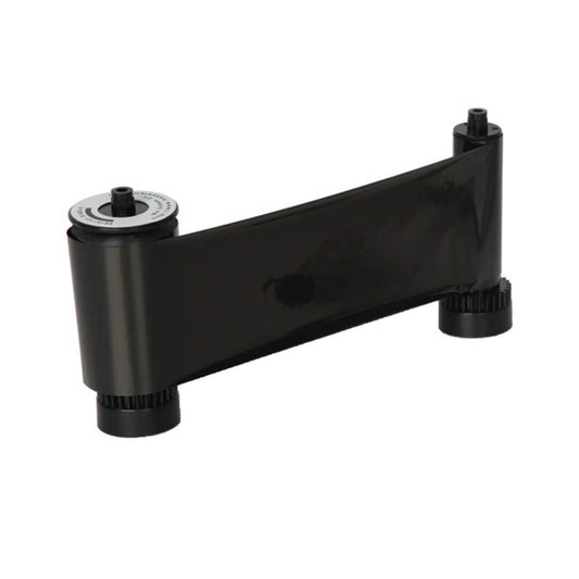 653324 - IDP SOLID RIBBON NERO DA 1200 STAMPE