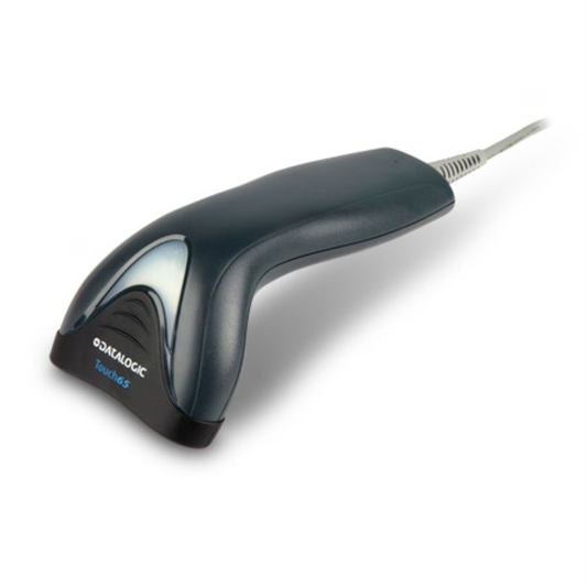 LETTORE BARCODE USB DATALOGIC 1D
