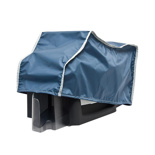 COVER DI PROTEZIONE PER HDP5000 SINGLE SIDE