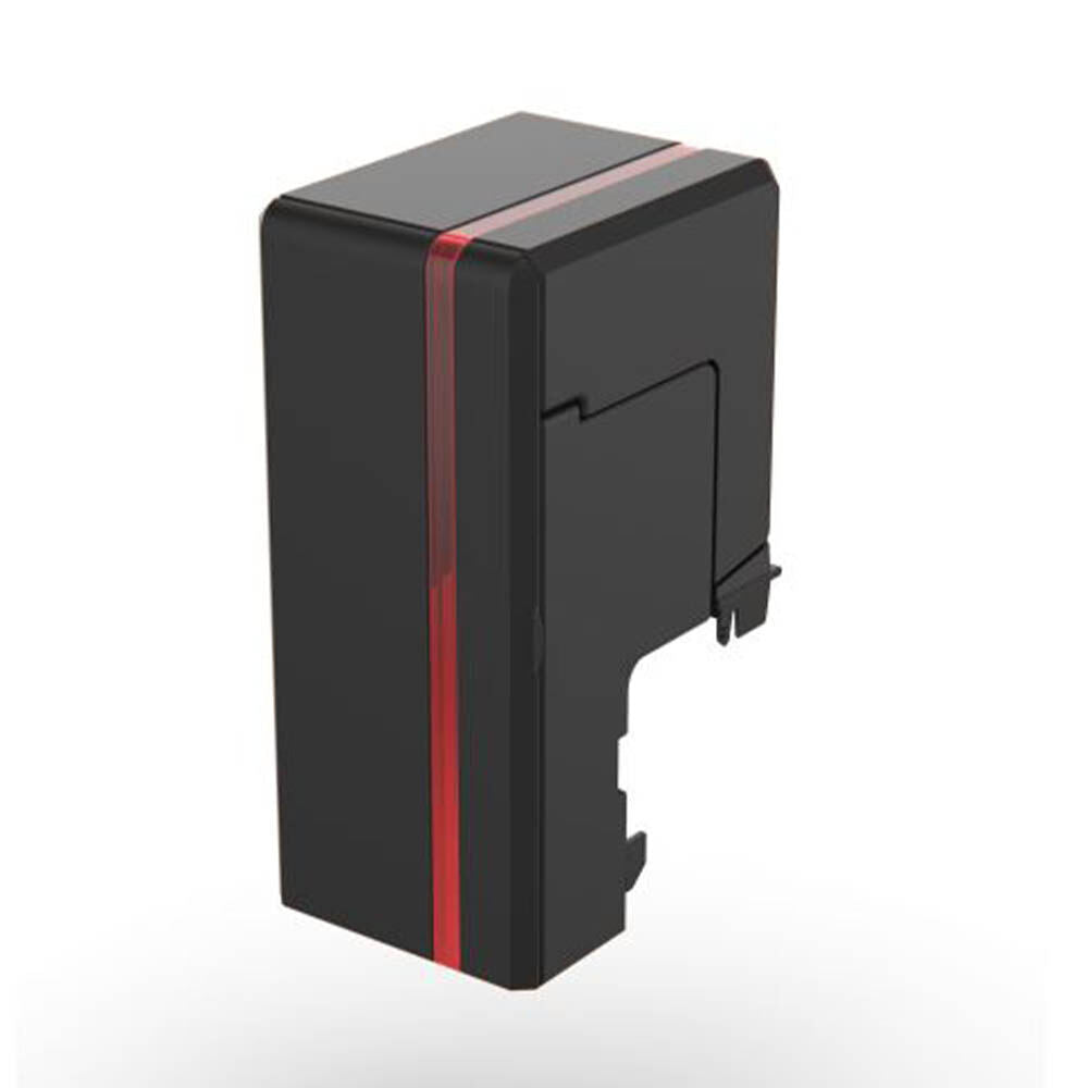 S10388 - UPGRADE CARICATORE DA 200 CARDS EVOLIS PRIMACY 2