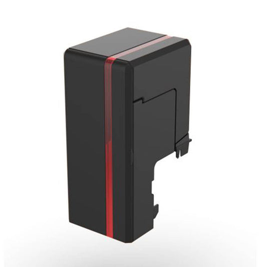 S10388 - UPGRADE CARICATORE DA 200 CARDS EVOLIS PRIMACY 2