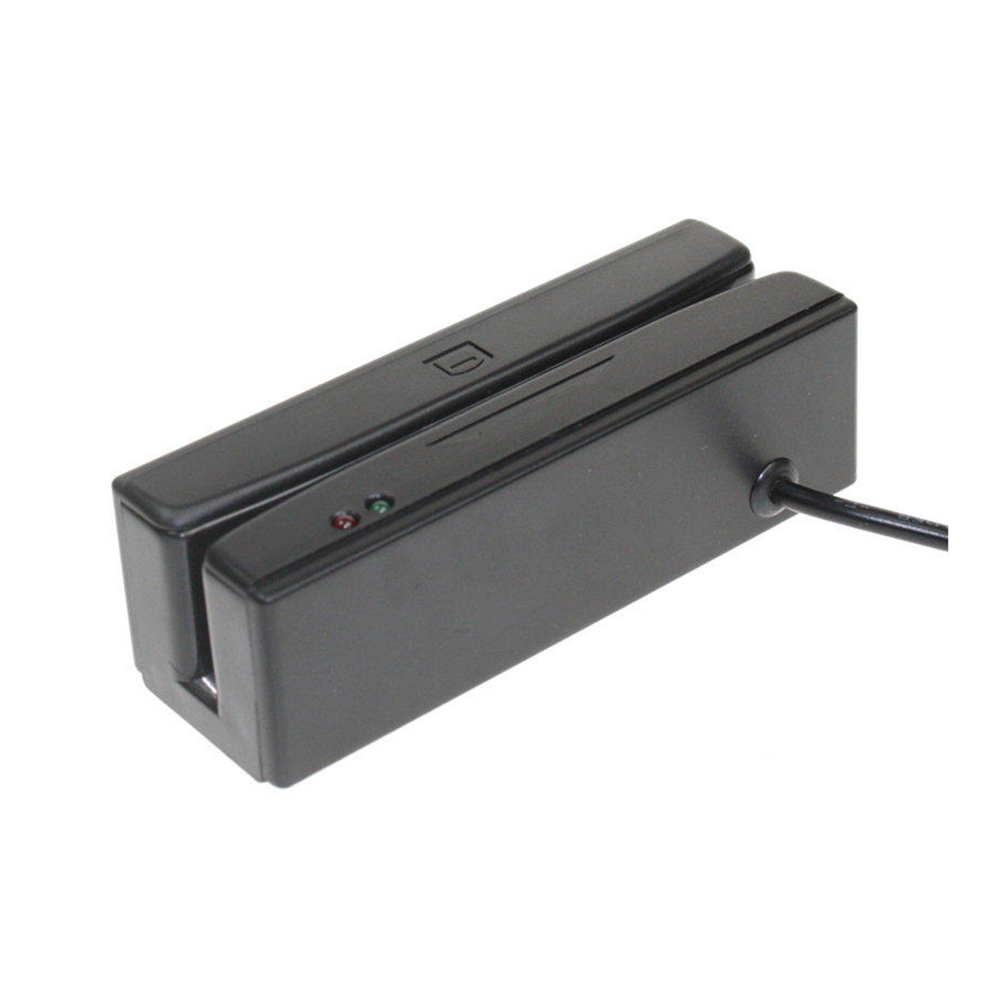 LETTORE DI BANDA MAGNETICA USB