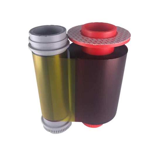 NASTRO DIAMOND YMCKO MC SERIES MATICA - PR20305301