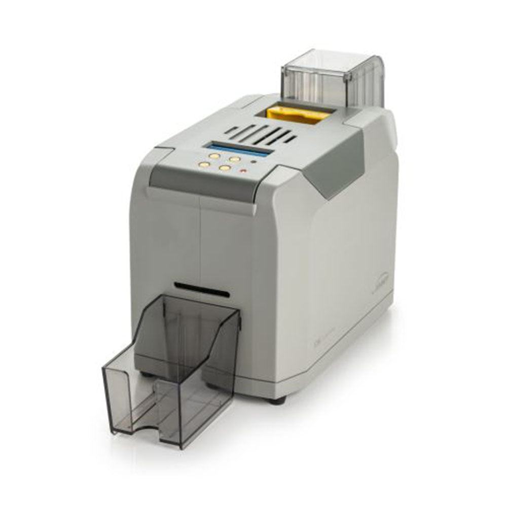STAMPANTE CARD - SEAORY S26