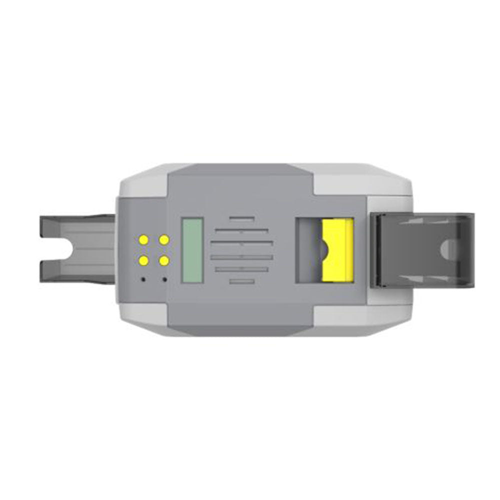 STAMPANTE CARD - SEAORY S26