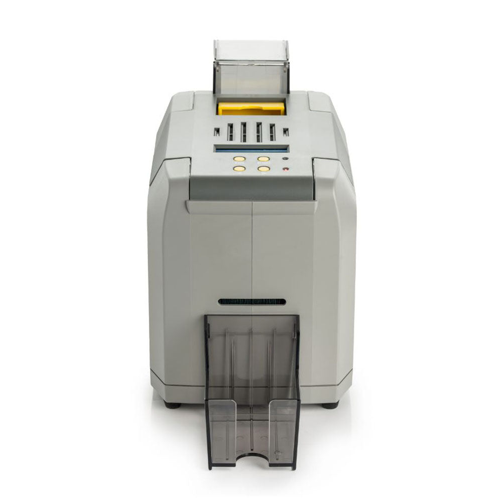 STAMPANTE CARD - SEAORY S26