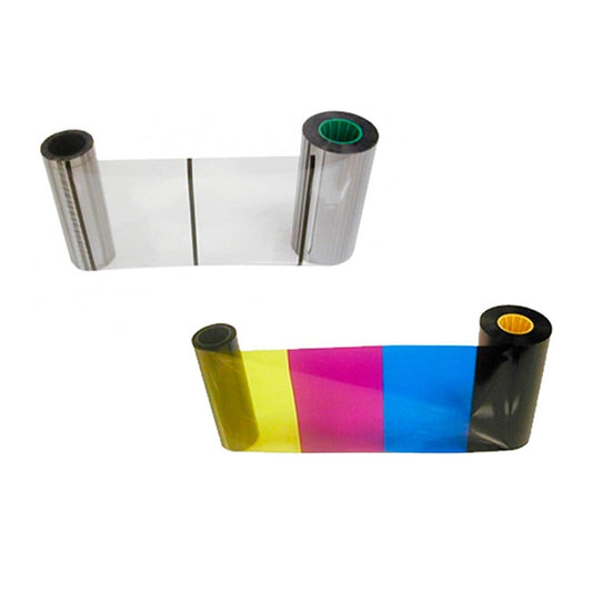 FILM RETRANSFER XID8300