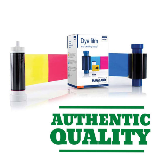 PRO300YMCKO – COLORE 300 STAMPE