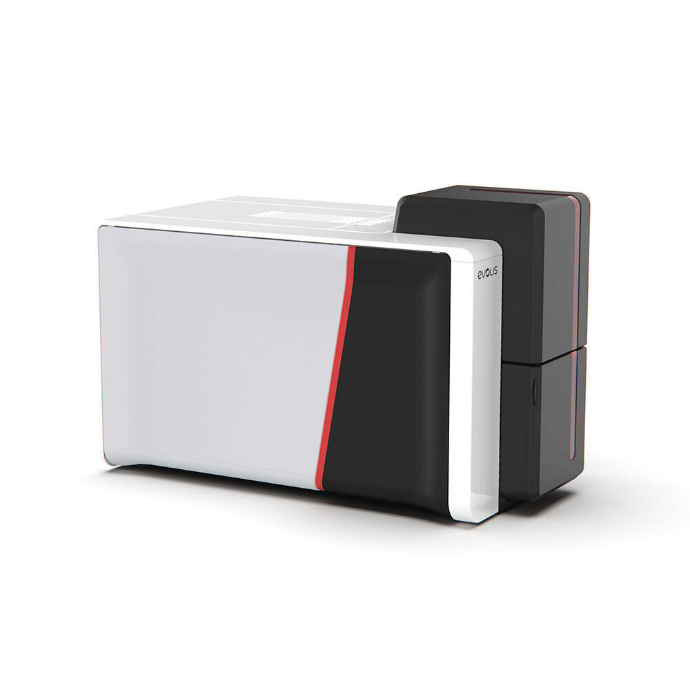 STAMPANTE CARD - EVOLIS PRIMACY 2 (IVA INCLUSA)