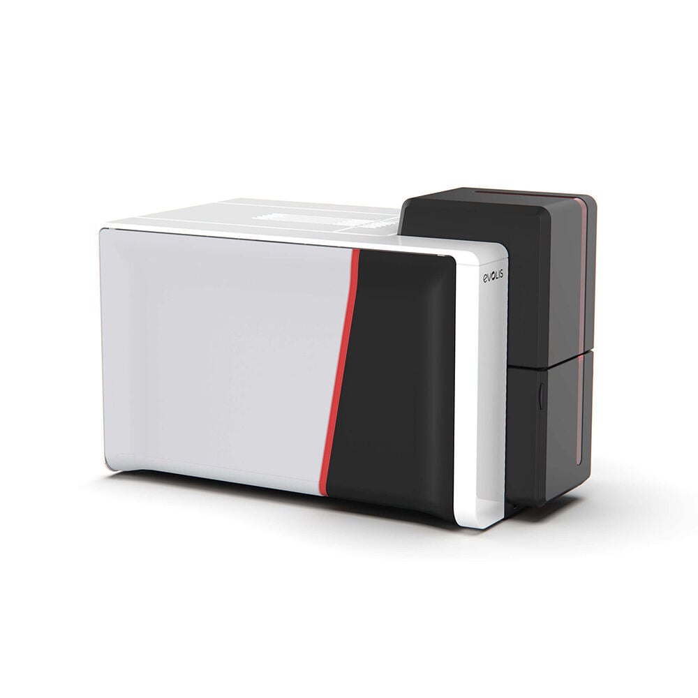 STAMPANTE CARD - EVOLIS PRIMACY 2