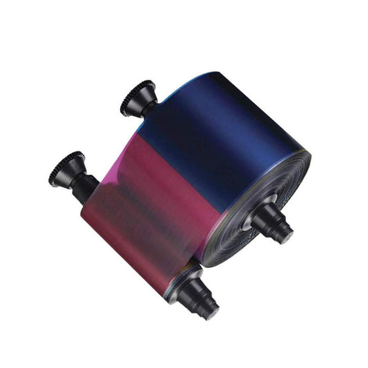 R3511 - NASTRO COLORE DA 500 STAMPE YMCKO