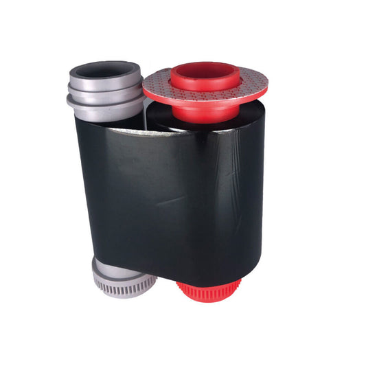 NASTRO NERO MC SERIES MATICA - PR20314305