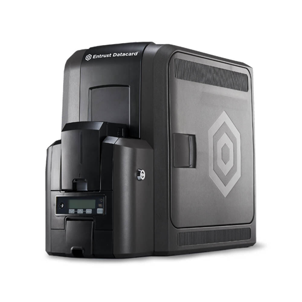 STAMPANTE CARD - DATACARD CR-805