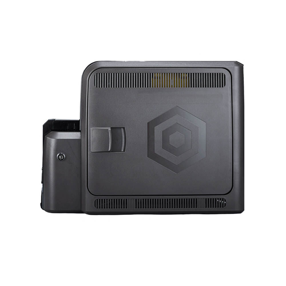 STAMPANTE CARD - DATACARD CR-805