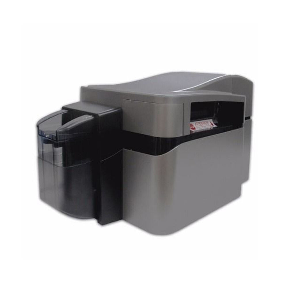 STAMPANTE CARD - FARGO DTC1250