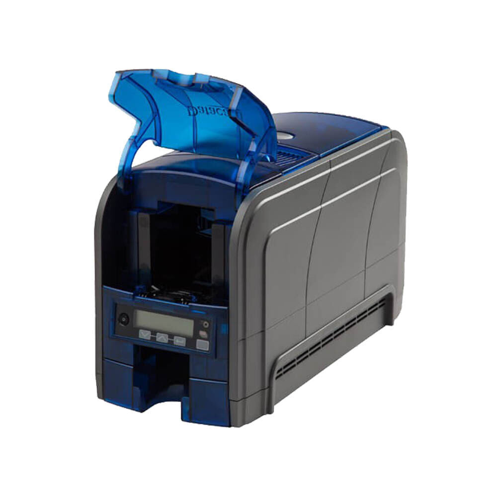 STAMPANTE CARD - DATACARD SD160
