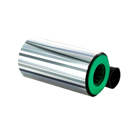 CY-3RA-100 - DNP CX D-80 FILM RETRANSFER DA 1000 STAMPE (RICHIEDE COLORE)