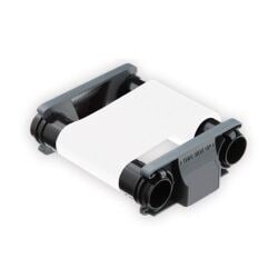 STAMPANTE CARD - EVOLIS EDIKIO FLEX (CON SOFTWARE + NASTRO BIANCO + FOOD CARDS)