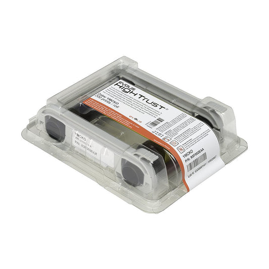 R5F002EAA - NASTRO COLORE DA 200 STAMPE YMCKO