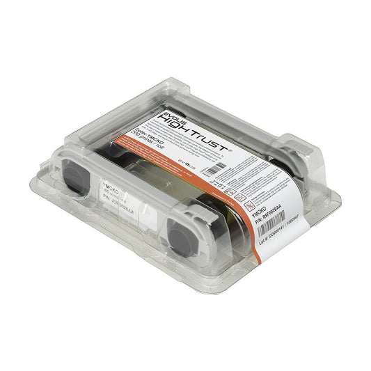R5F002EAA - NASTRO COLORE DA 200 STAMPE YMCKO (IVA INCLUSA)